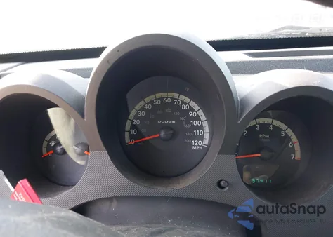 2011 Dodge Nitro Se from USA, damaged, VIN 1D4PT2GK0BW543392